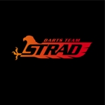 oo_design (oo_design)さんの「STRAD」のロゴ作成への提案
