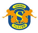 田中　威 (dd51)さんの倉敷西ライオンズクラブのサムライ支部設立におけるロゴの作成への提案
