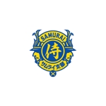 ol_z (ol_z)さんの倉敷西ライオンズクラブのサムライ支部設立におけるロゴの作成への提案