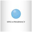 SPICA PHARMACY-04.jpg