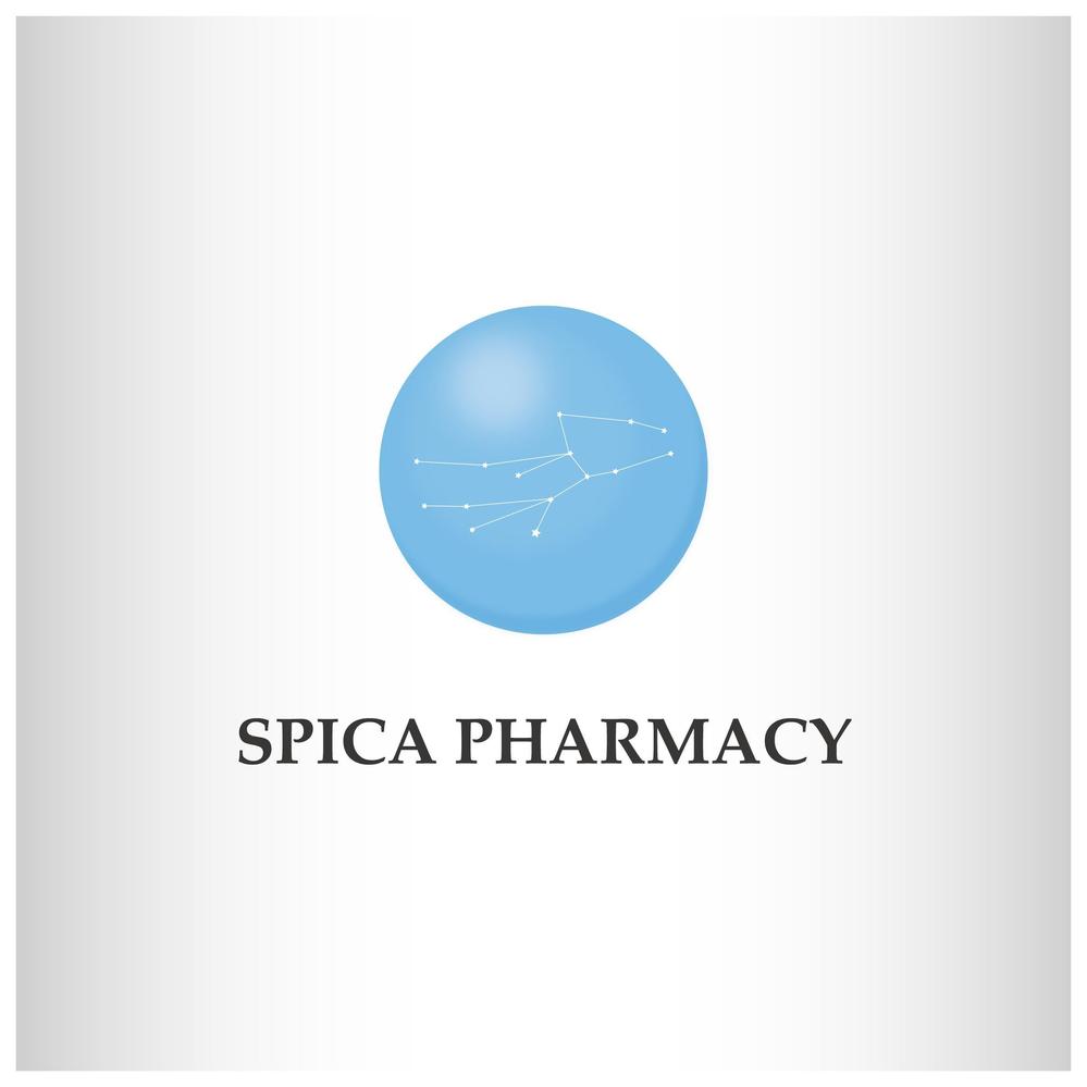 SPICA PHARMACY-04.jpg