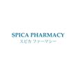 SPICA PHARMACY-06.jpg