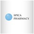 SPICA PHARMACY-05.jpg