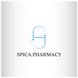 SPICA PHARMACY-10.jpg