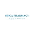 SPICA PHARMACY-12.jpg