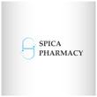 SPICA PHARMACY-11.jpg