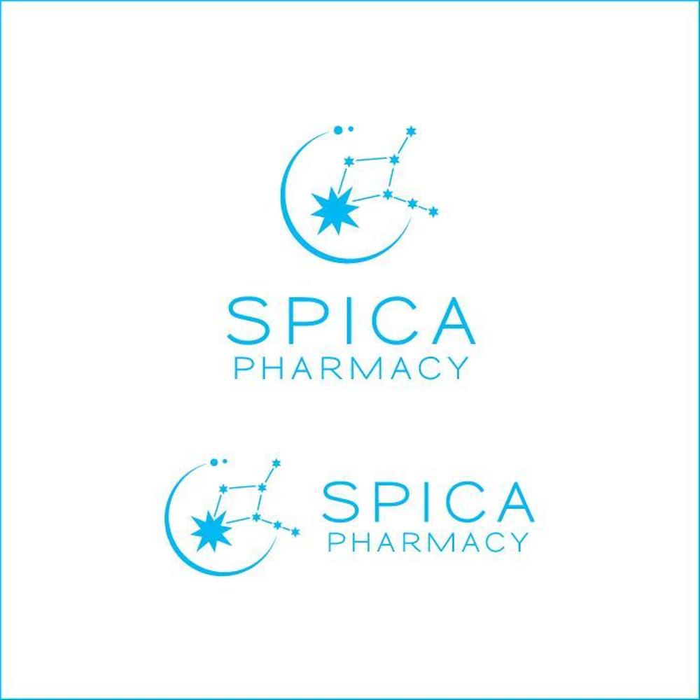 SPICA PHARMACY1.jpg