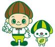 キャラクター1.jpg