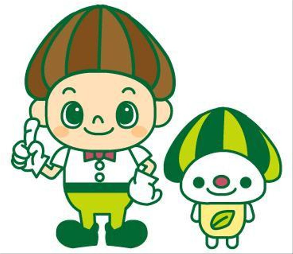 キャラクター1.jpg