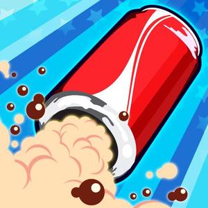Magic Fomula (magic_formula)さんのiPhoneアプリ用アイコン、タイトル画像などへの提案