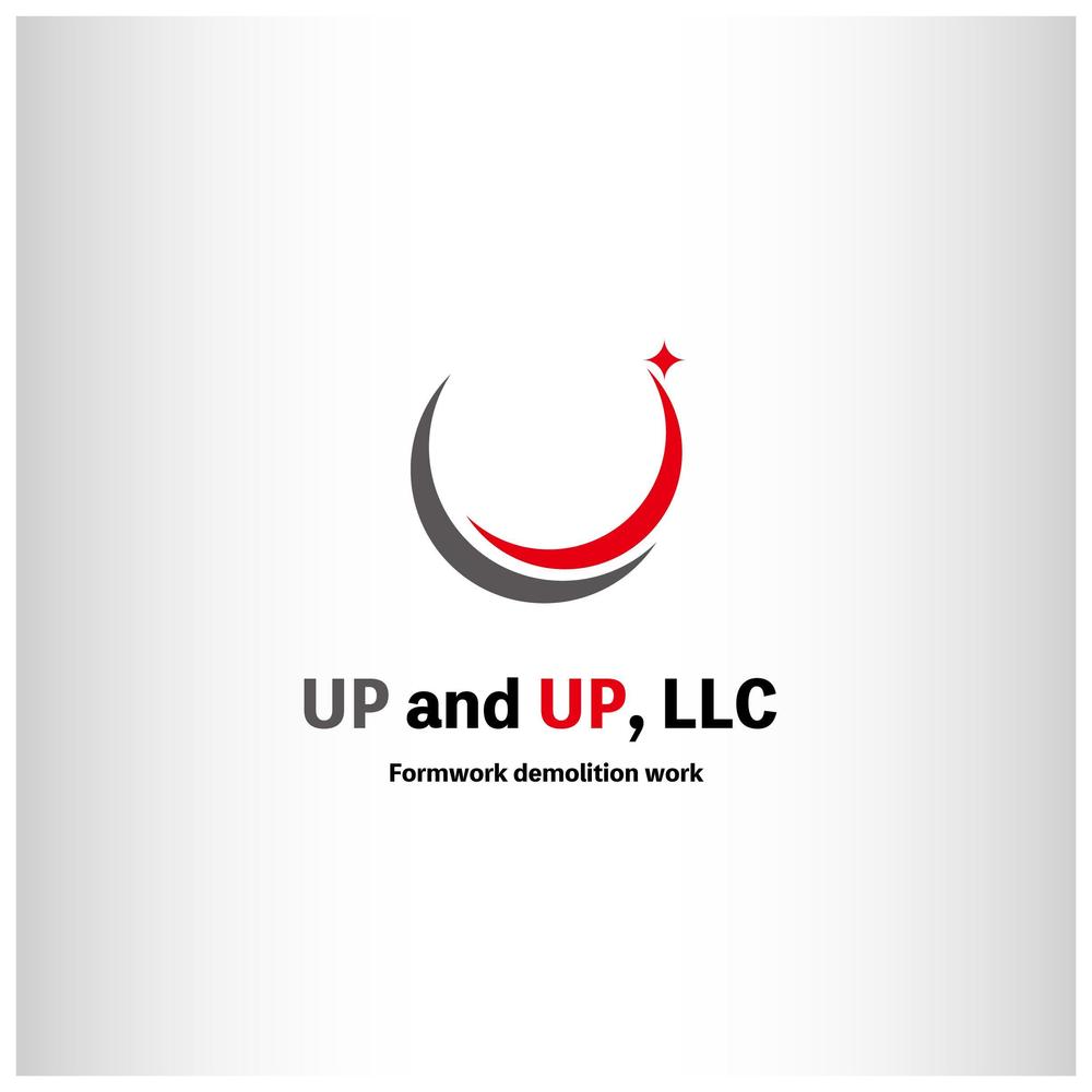 UPandUP-01.jpg