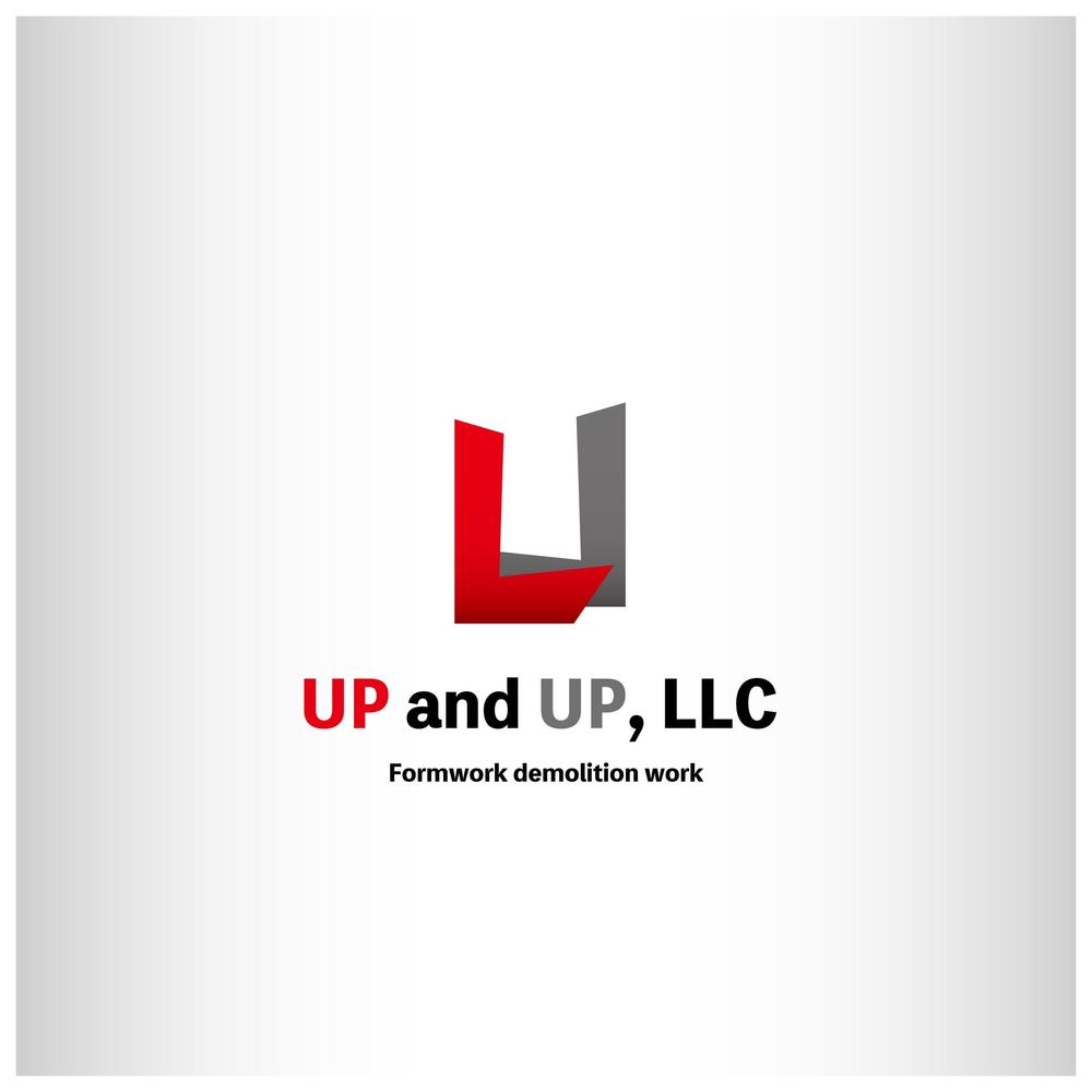 UPandUP-03.jpg