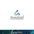 UP-and-UP-LLC.-01.jpg