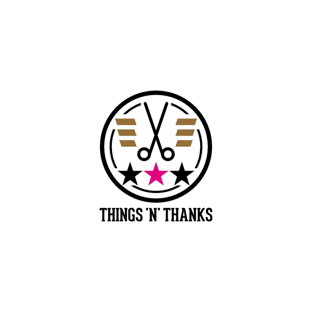 THINGS 'N' THANKS様ロゴ案.jpg