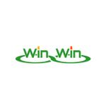 Qitian (Qitian)さんの「Win∞Win」会社ロゴの作成への提案