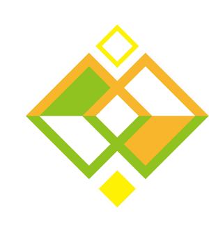 有珠村　咲樹 (usumura)さんの「Win∞Win」会社ロゴの作成への提案