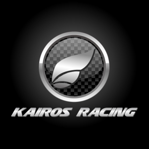 MKD_design (MKD_design)さんのレーシングチームのロゴへの提案