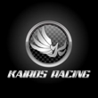 KAIROS RACING様ロゴ3.jpg