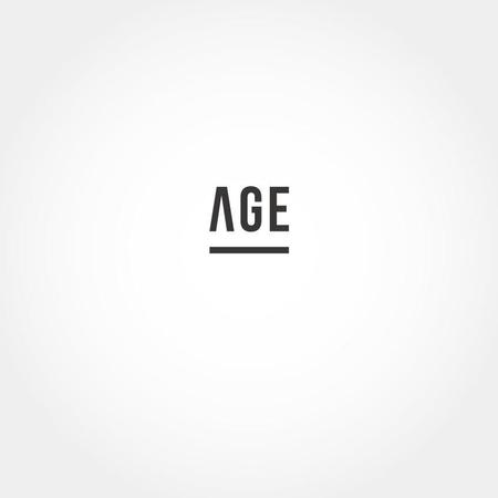 CAZY ()さんの分散型動画メディアのロゴ制作『AGE』への提案