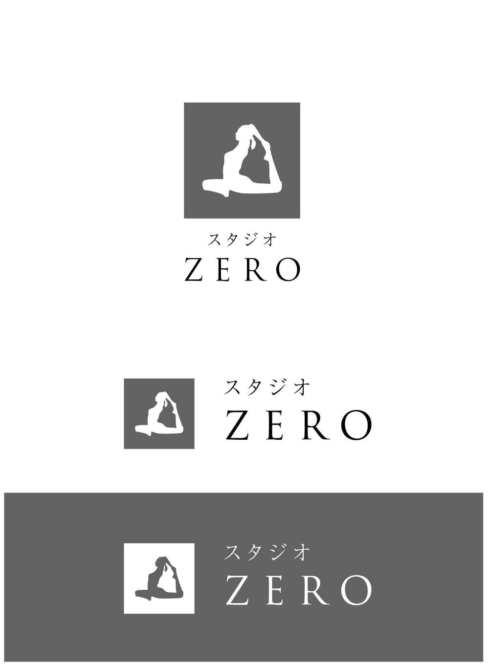 スタジオZERO様ロゴデザイン1808-01.jpg