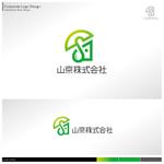 Bash_Design (Bash_Design)さんの防水工事・塗装工事業者のロゴデザインへの提案