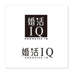 82910001 (82910001)さんの婚活業界で起業したい方たちとお客様をつなぐサービスへのロゴ募集⭐︎への提案