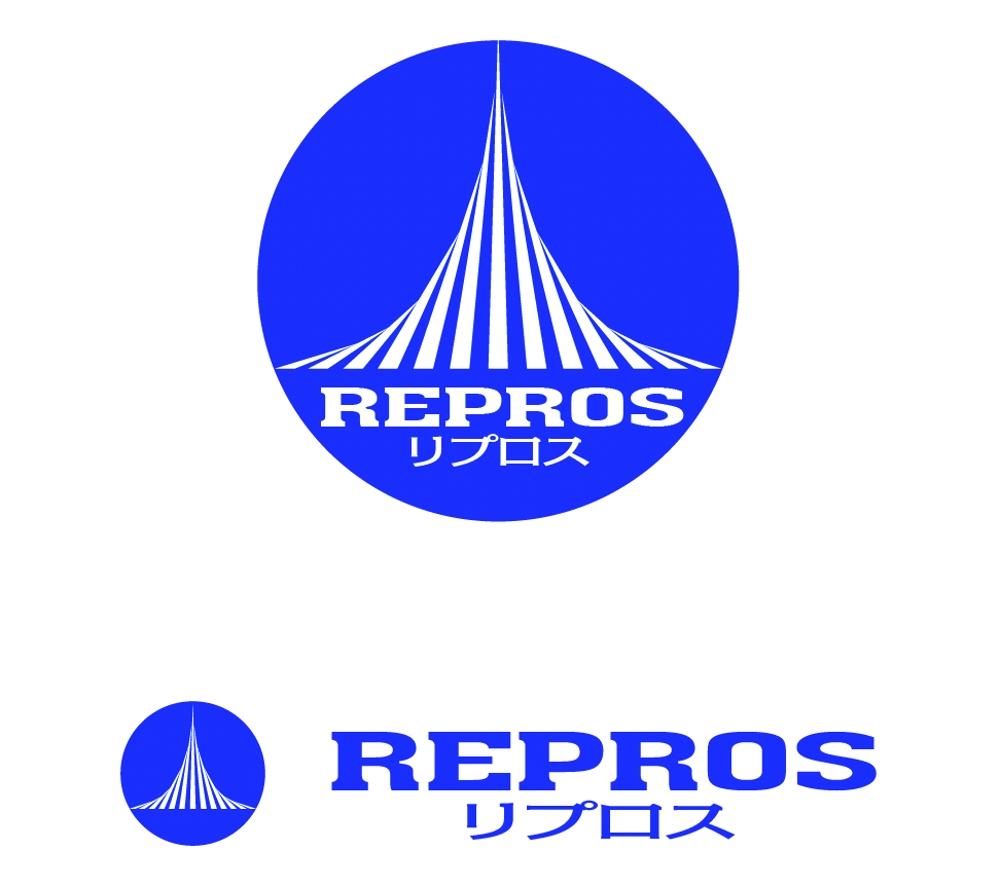 REPROS02.jpg