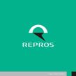 REPROS-1c.jpg