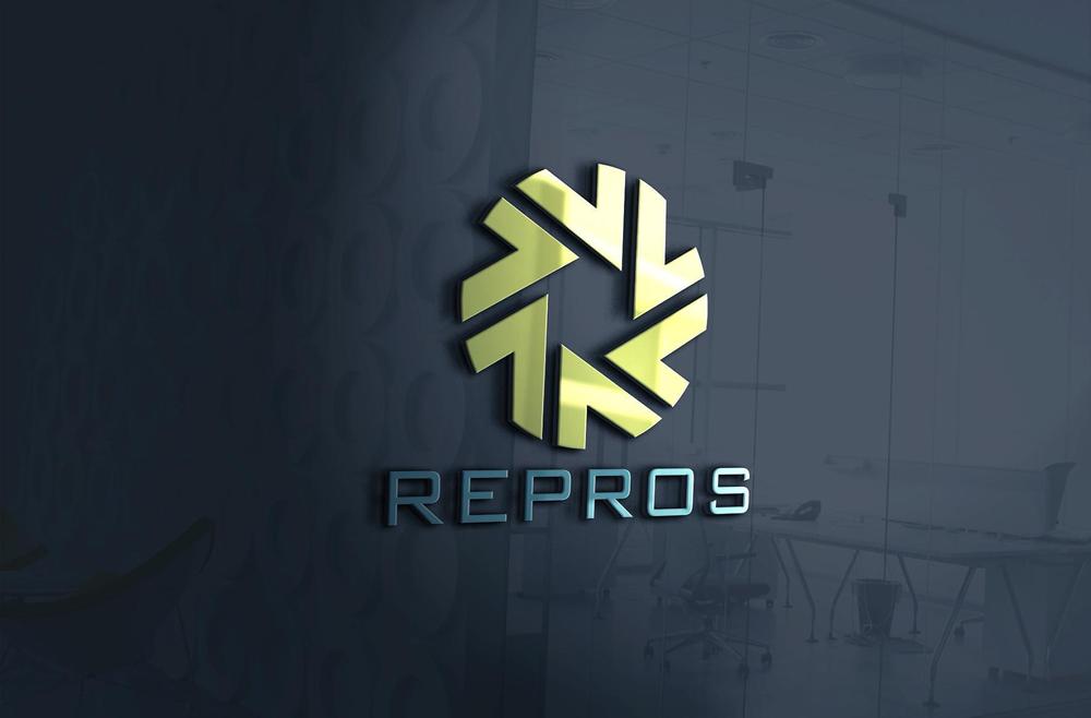 REPROS-3.jpg