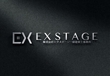 EX(修正案)-3.jpg