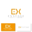 EX(修正案)-1.jpg