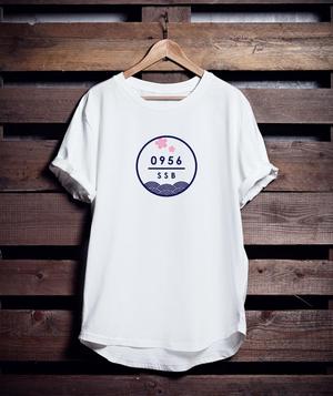 ALTAGRAPH (ALTAGRAPH)さんの海外からの観光客向けのおみやげ用Ｔシャツデザインへの提案