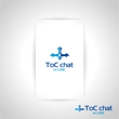 ToC chat1.jpg