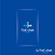 ToC chat2.jpg