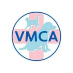 trust_aoshimaさんの動物病院の運営会社「株式会社VMCA」のロゴへの提案