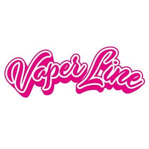 kappa-sanさんのvapeshop（電子タバコ）「Vape Line」のロゴ制作依頼への提案