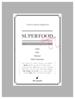 superfood_package.jpg