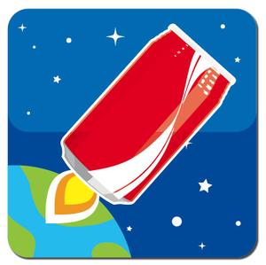 mstwtnbさんのiPhoneアプリ用アイコン、タイトル画像などへの提案