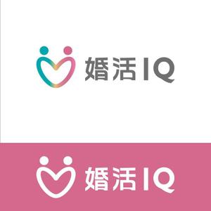 crawl (sumii430)さんの婚活業界で起業したい方たちとお客様をつなぐサービスへのロゴ募集⭐︎への提案