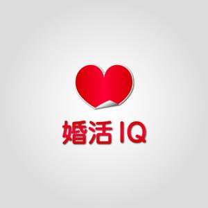 日本太郎 (mt8416)さんの婚活業界で起業したい方たちとお客様をつなぐサービスへのロゴ募集⭐︎への提案