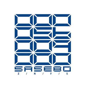 plus X (april48)さんの海外からの観光客向けのおみやげ用Ｔシャツデザインへの提案