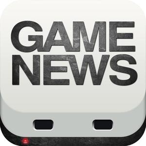 合同会社ハイカラメソッド (pimpan)さんのiPhoneアプリ（ゲーム情報）のアイコン制作への提案