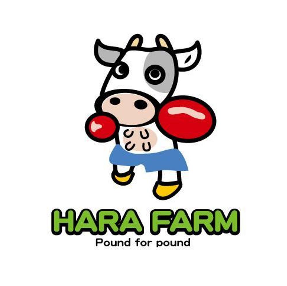 HARA FARM102.jpg