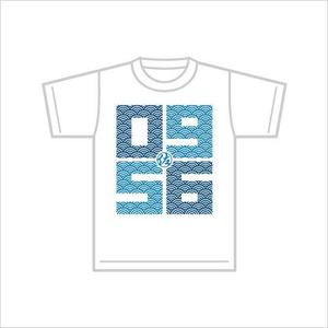 No14 (No14)さんの海外からの観光客向けのおみやげ用Ｔシャツデザインへの提案