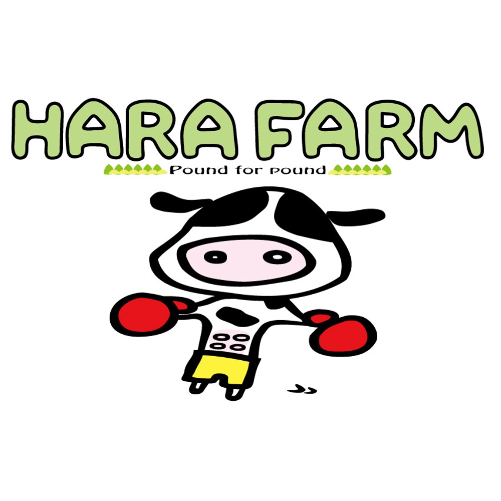 HARA_FARM_LOGO.jpg