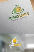 renosmile01.jpg