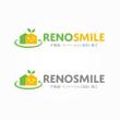 renosmile03.jpg