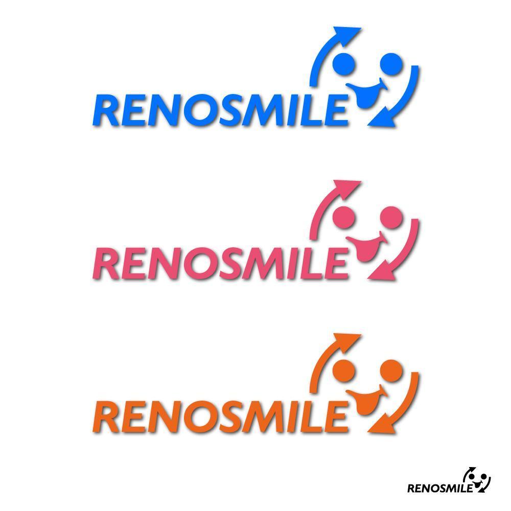 RENOSMILE.jpg