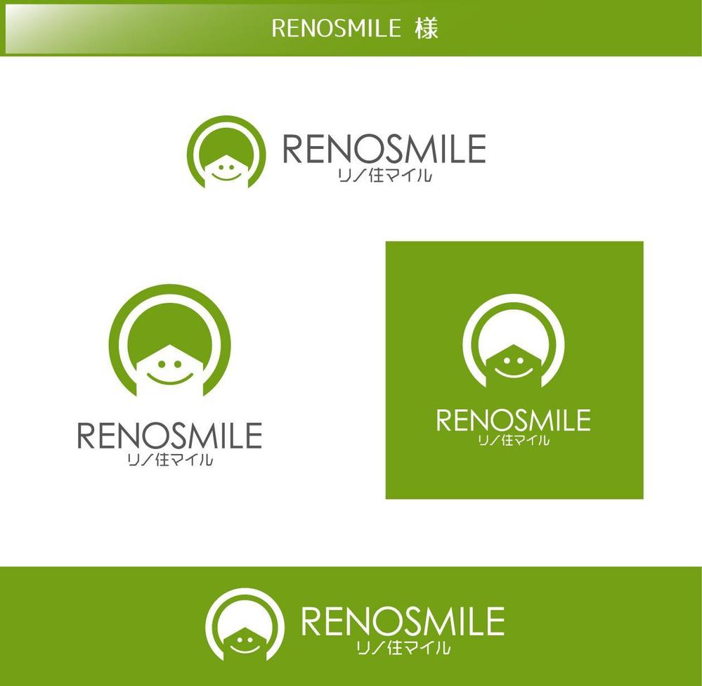 RENOSMILE.jpg