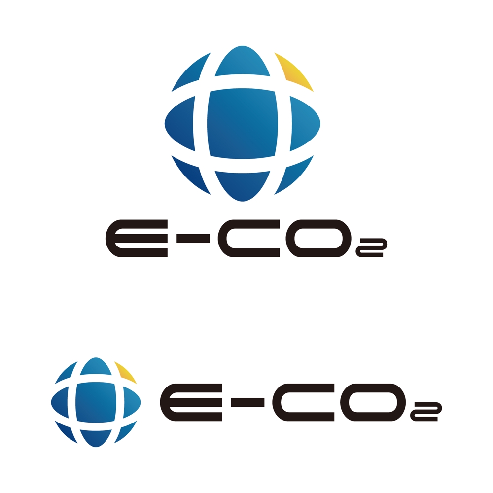 E-CO2.jpg